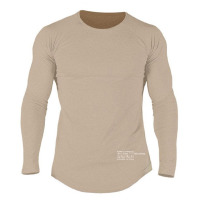 uploads/erp/collection/images/Men Clothing/FeiYu/XU0429344/img_b/img_b_XU0429344_4_DaE572oe-e8HGpcpJtvkLbBSTR85ancT